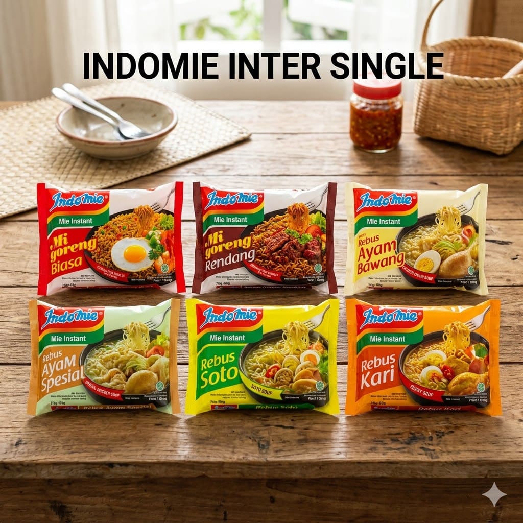 Inter Single – Warmindo Abang Adek